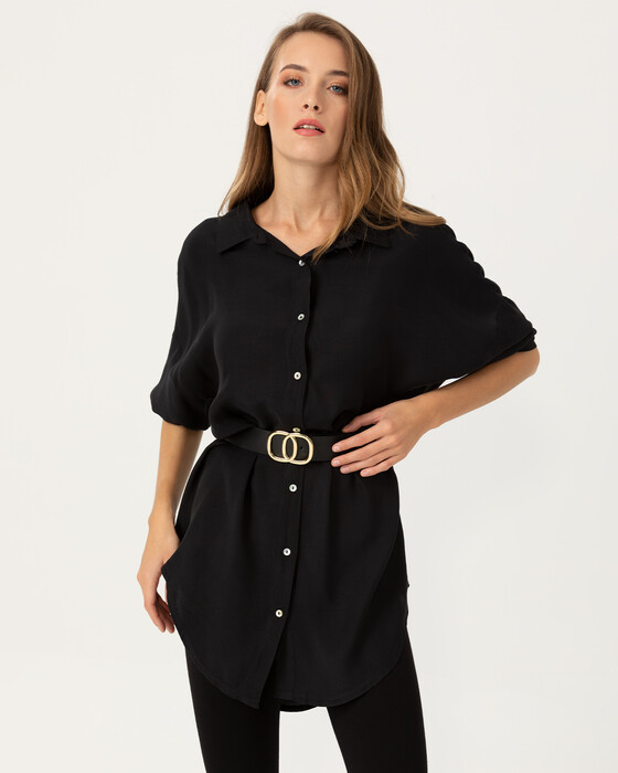 Salaş Kesim Gömlek