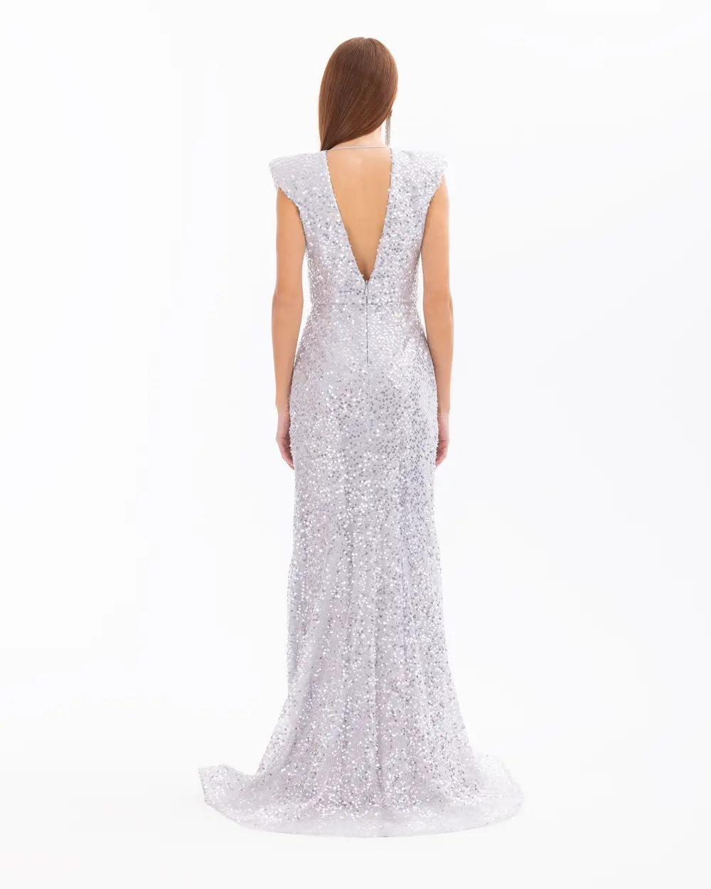 V Yaka Drapeli Payet Abiye