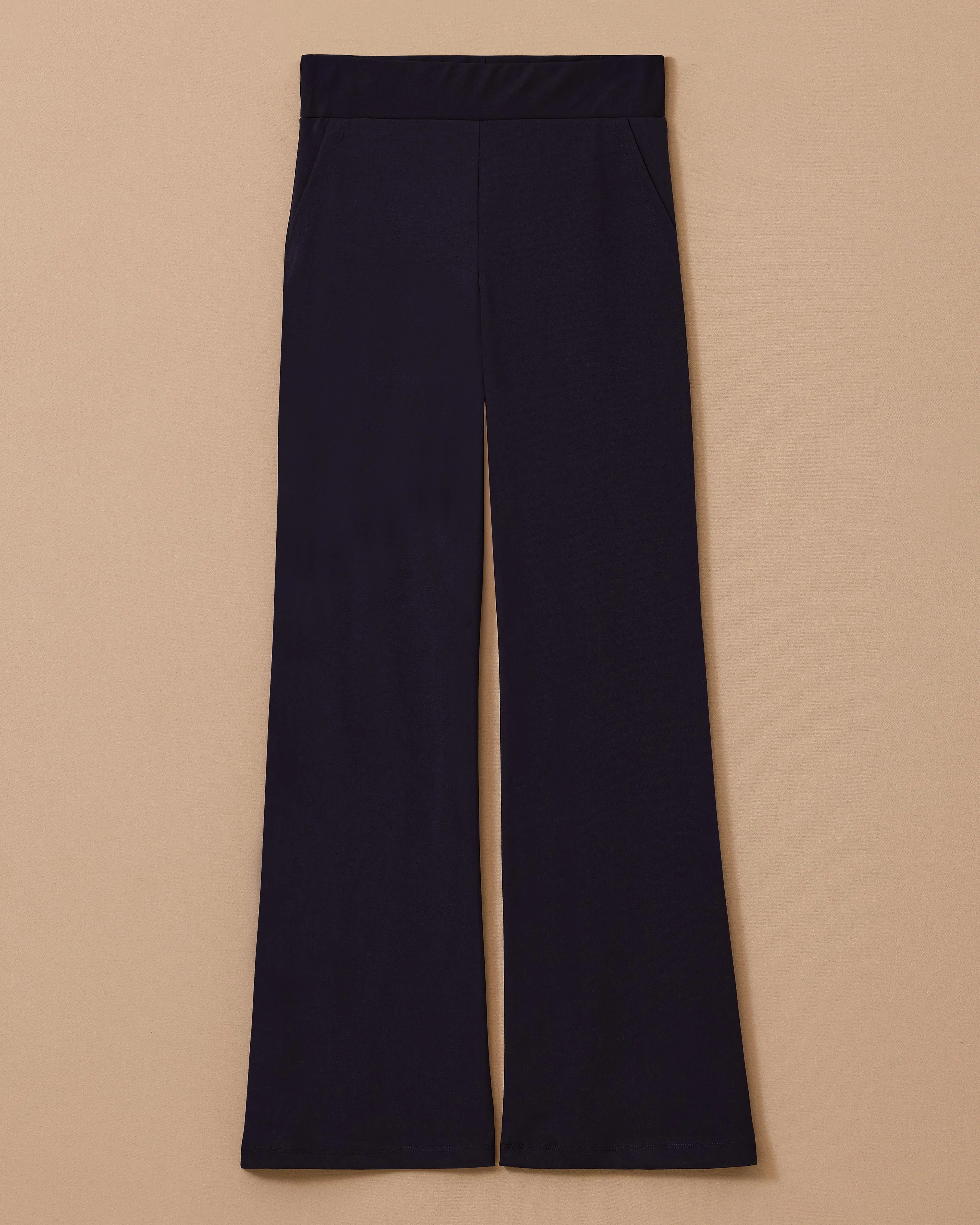 Dora Flared Leggings Pants