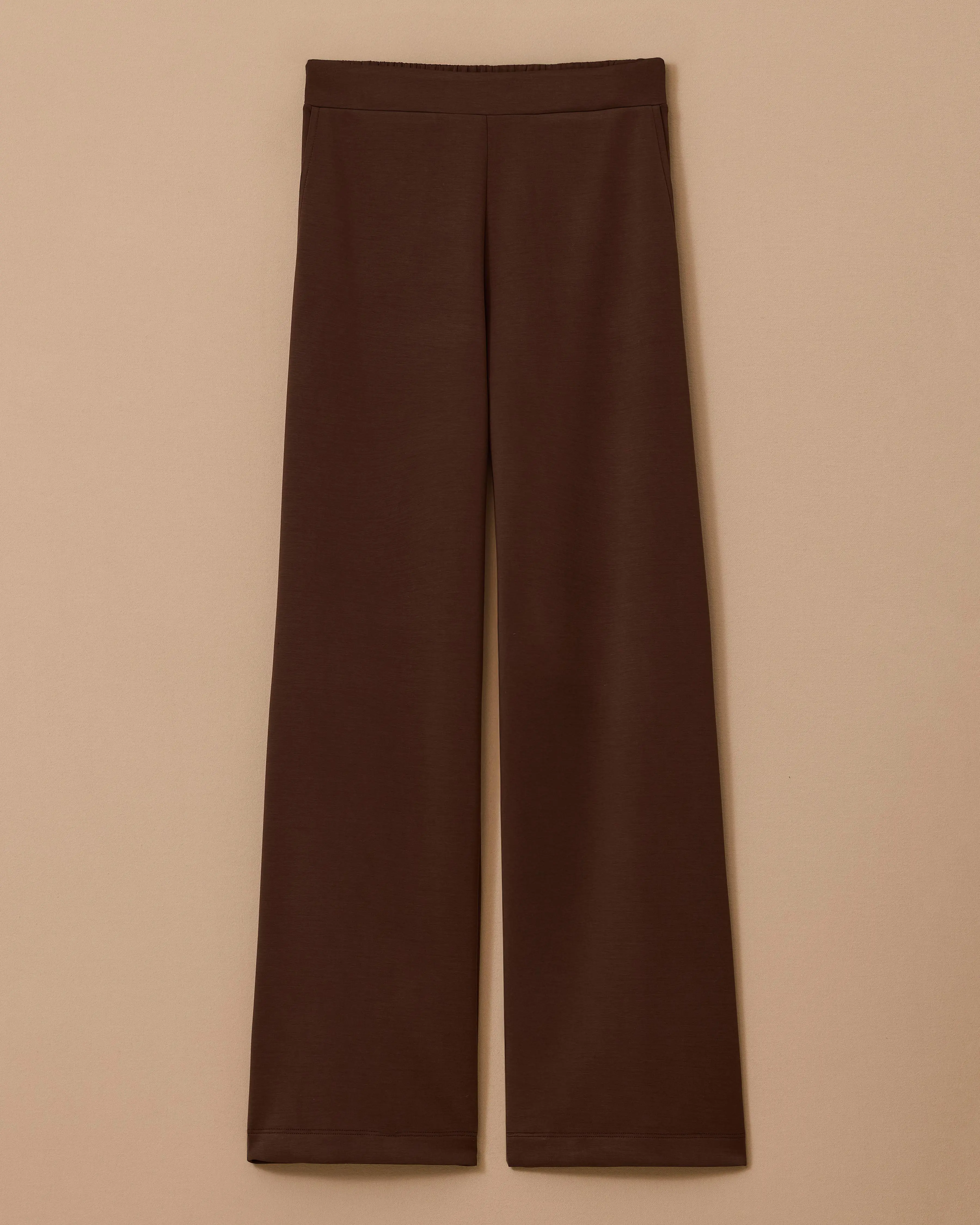 Dora Flared Leggings Pants