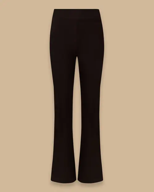 Dora Flared Leggings Pants