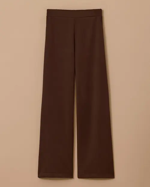 Dora Flared Leggings Pants