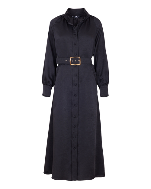 【ol】1117/loro simple pierce S Kodlu Çevirmeli Siviçler Modelleri ve Fiyatları | Özdisan